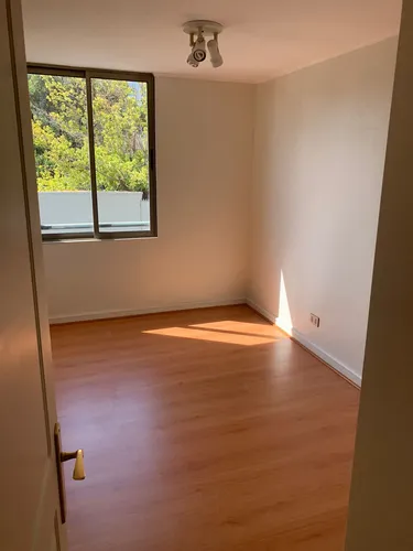 Refv:12809** 3d2b C/ Est Y Bod A Excelente Precio!!