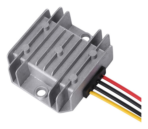 Dc-dc 12v/24v A 5v 5a 25w Voltaje Escalón Módulo Buck Fuente