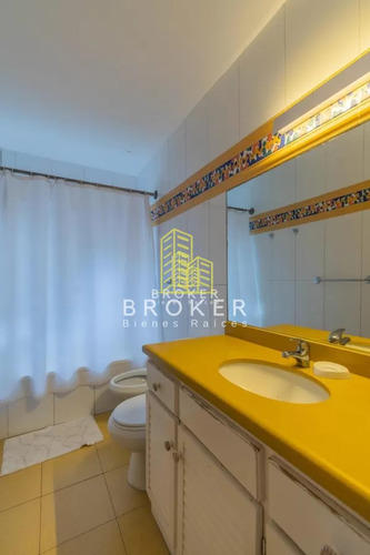 Venta Casa 5 Dormitorios En La Tahona