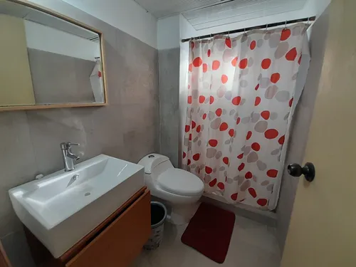 Tucacas Alquiler Apartamento