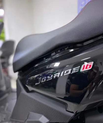Joyride 300i Abs Modelo 2025 ¡financiacion!