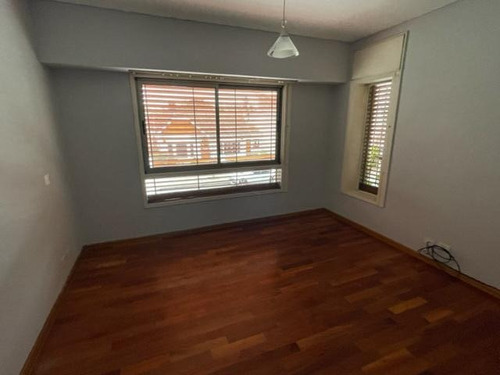 Imagen 19 de 30 de Nuevo Valor- Venta Semipiso De 4 Ambientes C/dep En Villa Devoto