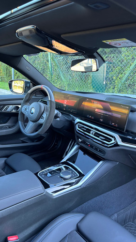 BMW Serie 2 3.0 M240I Xdrive Coupe Mperformance