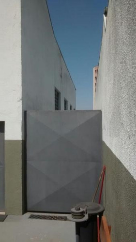 Imagem 9 de 15 de Galpão Para Locação Em São Paulo, Penha - Tiquatira, 3 Banheiros, 3 Vagas - 3003_2-761666