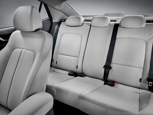 Imagem 8 de 15 de Hyundai Hb20s Diamond Plus At 21/21