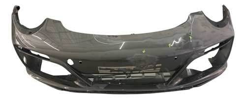 Para-choque Dianteiro Porsche Carrera 991 2017/2019 (Usado)