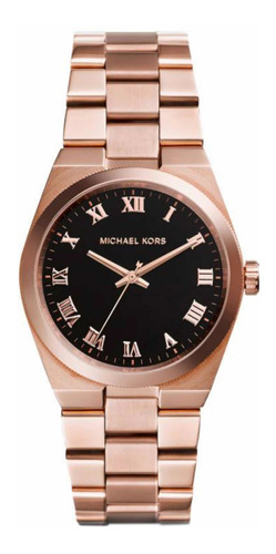 Reloj Mujer Michael Kors Mk-5937 (Reacondicionado)