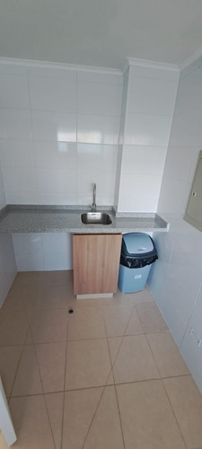 2d+2b(1218), La Cisterna *