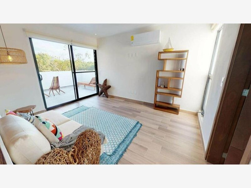Imagen 5 de 11 de Casa En Venta De 3 Recámaras En Alda Serea Residencial