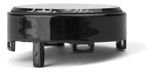Botón Arranque Parada Motor Cristal Para Bmw E90 E92 E Chasi
