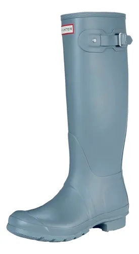 Botas De Lluvia Hunter