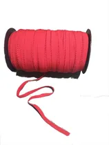 Comprar Elastico Picot De Bajo Busto 10mm\u002F1cm !!