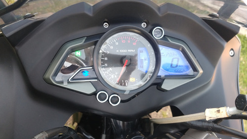 Bajaj