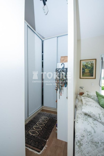 Imagem 23 de 30 de Casa À Venda Em Ville Sainte Hélène - Ca003850