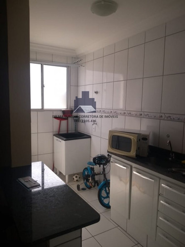 Apartamento-padrao-para-venda-em-residencial-macedo-teles-i-sao-jose-do-rio-preto-sp - 2019497