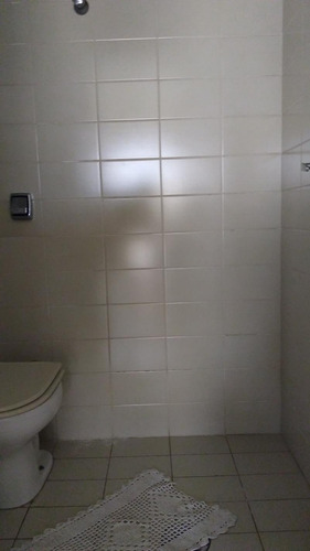 Imagem 27 de 28 de Casa À Venda, 3 Quartos, 1 Suíte, 10 Vagas, Caminho Do Mar - São Bernardo Do Campo/sp - 52479