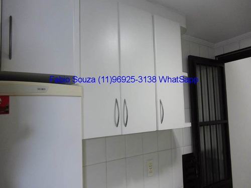 Imagem 24 de 28 de Casa - Ca00252 - 69936170