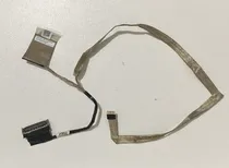 Comprar Cabo Flat Lvds Dell Latitude E5450 Dc02c00a500 Rev:1.0 (a00)