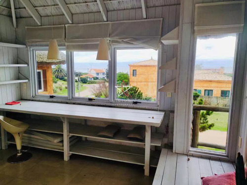 Espectacular Casa En Montoya A Metros Del Mar, Amplia, Cómoda, Segura!