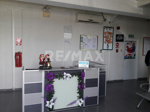 Imagen 4 de 12 de Venta Excelente Galpón 424623