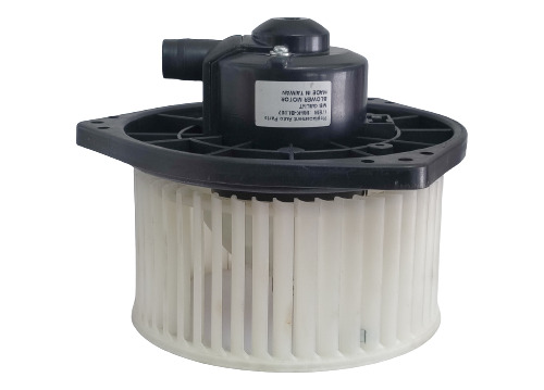 Motor Soplador Aire Acondicionado Mitsubishi Galant 