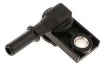 Comprar Tapa Del Inyector Llave Para Inyector Diésel, Con Manejar,