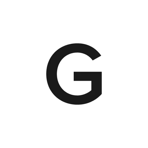 GARABATOS DISTRIBUCIONES