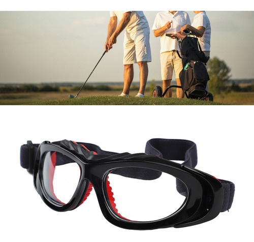 Gafas De Ciclismo Con Protección Uv Gafas Protección Deportivos Anti Uv Beisbol Ciclismo Pesca