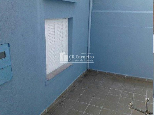Imagem 4 de 15 de Casa - 2 Casas - Centro Da Penha - 349