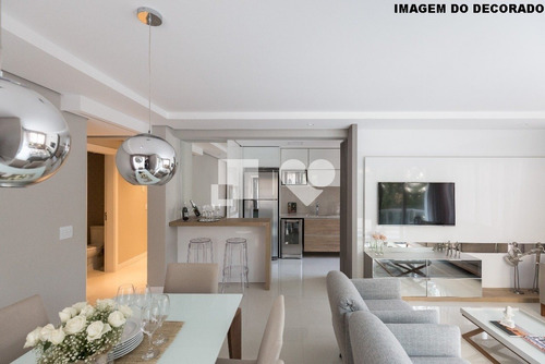 Imagem 4 de 15 de Apartamento - Menino Deus - Ref: 40838 - V-58463016