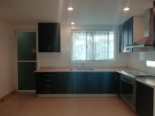 Imagen 12 de 12 de Casa Sola En Venta Quinta Real