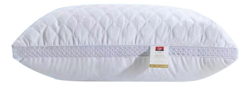 * Almohada Ua Que No Se Pliega Ni Se Deforma, Diseñada For
