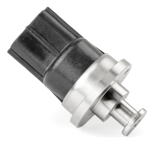 Sensor De Presión De Riel De Combustible Mr578418 Para Mitsu