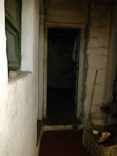 Imagen 22 de 30 de Campo De 380 Ha En Venta Ambul Altas Cumbres Córdoba