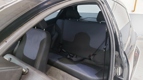 Ford Ka 1.6 TOP PULSE