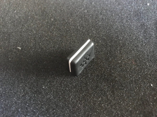 Fader Knob Canal Allen & Heath Xone 92/42