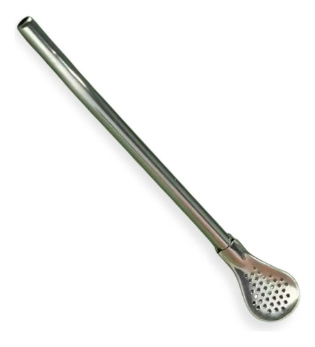 Termo Set Mate Acero Inoxidables 1,3 Litros Tapa Y Bombilla