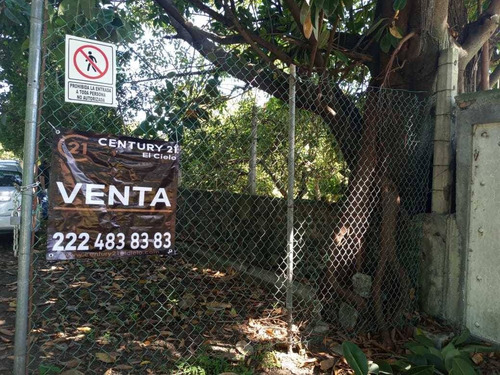 Imagen 3 de 27 de Venta De Casa