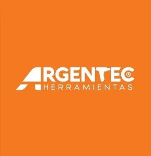 Argentec BA600 color naranja 220V