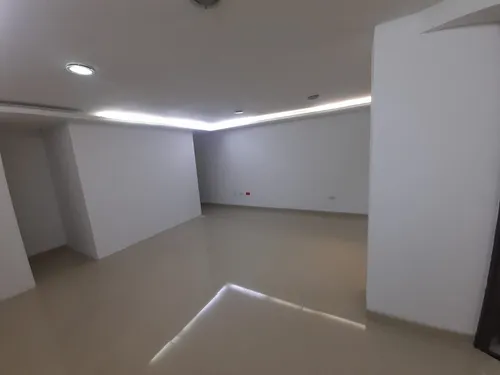 Local En Arriendo En Sancancio/manizales (17747).