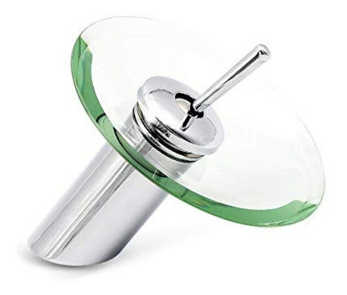 Vanitory Colgante 1mt Bacha Travertino Cascada Envio Gratis