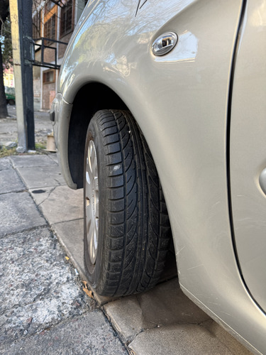 Citroën Xsara Picasso 1.6 Fase2 I Exclusive