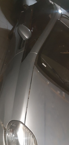 Imagem 3 de 9 de Fiat