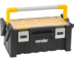Comprar Organizador Plastico Opv 0800 Vonder no Mercado Livre