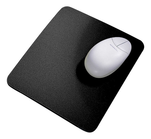 Mouse Pad Kensington Standard Negro L56001c