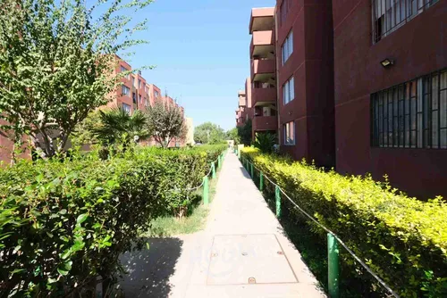 Departamento Monterrey Id: 123157