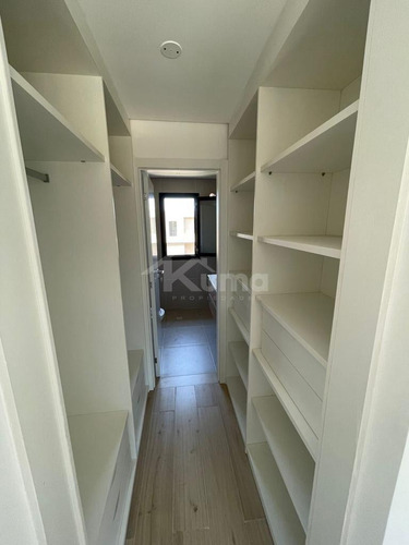 Venta Barrio Privado Pilar De Los Horneros!! 3 Dormitorios Y Piscina