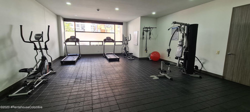 Imagen 28 de 30 de Vendo Apartamento En Cedritos(bogota) C.o 23-137