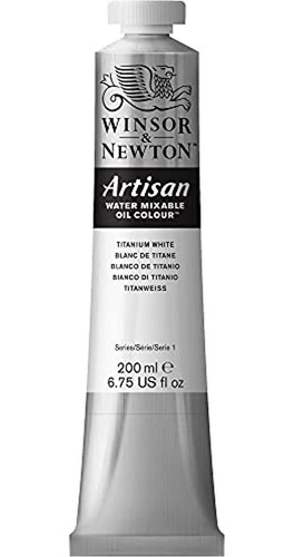 Winsor Y Newton Tubos De Pintura Al Oleo 37 Ml Sienna Quemad