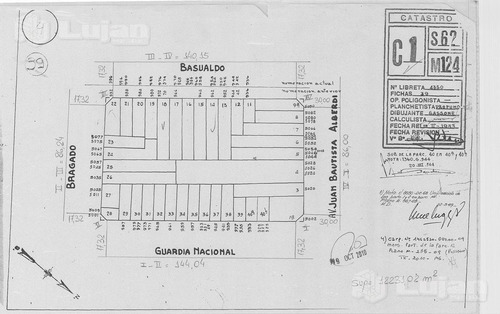 Imagen 3 de 4 de Casa - Mataderos
